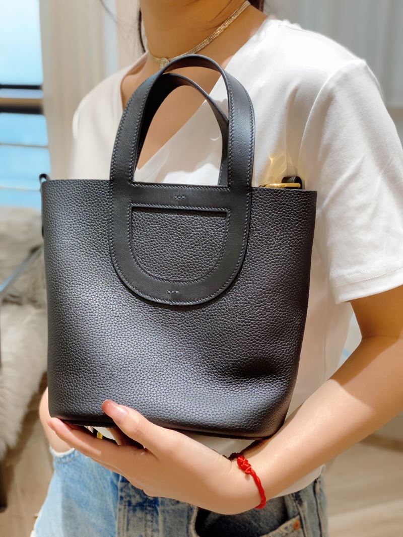 Hermes Other Bags